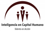 Inteligencia en Capital Humano
